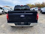 New 2025 Ford F-150 Lariat SuperCrew Cab 4WD Pickup for sale #252494 - photo 21