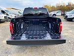 New 2025 Ford F-150 Lariat SuperCrew Cab 4WD Pickup for sale #252494 - photo 22