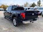 New 2025 Ford F-150 Lariat SuperCrew Cab 4WD Pickup for sale #252494 - photo 7
