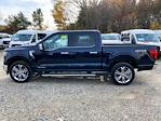 New 2025 Ford F-150 Lariat SuperCrew Cab 4WD Pickup for sale #252494 - photo 8