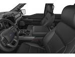 New 2025 Ford F-150 Lariat SuperCrew Cab 4WD Pickup for sale #252495 - photo 10