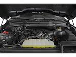 New 2025 Ford F-150 Lariat SuperCrew Cab 4WD Pickup for sale #252495 - photo 13