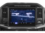 New 2025 Ford F-150 Lariat SuperCrew Cab 4WD Pickup for sale #252495 - photo 17