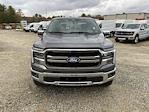 New 2025 Ford F-150 Lariat SuperCrew Cab 4WD Pickup for sale #252495 - photo 18
