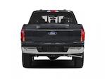 New 2025 Ford F-150 Lariat SuperCrew Cab 4WD Pickup for sale #252495 - photo 6