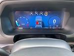 New 2025 Ford F-150 XLT SuperCrew Cab 4WD Pickup for sale #252496 - photo 13