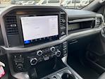 New 2025 Ford F-150 XLT SuperCrew Cab 4WD Pickup for sale #252496 - photo 14