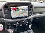 New 2025 Ford F-150 XLT SuperCrew Cab 4WD Pickup for sale #252496 - photo 15