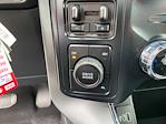 New 2025 Ford F-150 XLT SuperCrew Cab 4WD Pickup for sale #252496 - photo 16