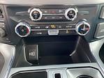 New 2025 Ford F-150 XLT SuperCrew Cab 4WD Pickup for sale #252496 - photo 3
