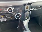 New 2025 Ford F-150 XLT SuperCrew Cab 4WD Pickup for sale #252496 - photo 4