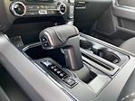 New 2025 Ford F-150 XLT SuperCrew Cab 4WD Pickup for sale #252496 - photo 5