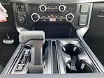 New 2025 Ford F-150 XLT SuperCrew Cab 4WD Pickup for sale #252496 - photo 6