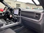 New 2025 Ford F-150 XLT SuperCrew Cab 4WD Pickup for sale #252496 - photo 7