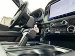 New 2025 Ford F-150 XLT SuperCrew Cab 4WD Pickup for sale #252496 - photo 8