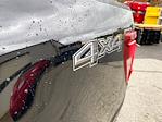 New 2025 Ford F-150 XLT SuperCrew Cab 4WD Pickup for sale #252496 - photo 10