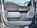 New 2025 Ford F-150 XLT SuperCrew Cab 4WD Pickup for sale #252497 - photo 20