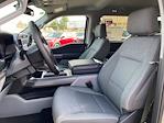 New 2025 Ford F-150 XLT SuperCrew Cab 4WD Pickup for sale #252497 - photo 21