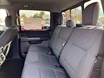 New 2025 Ford F-150 XLT SuperCrew Cab 4WD Pickup for sale #252497 - photo 22