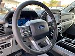 New 2025 Ford F-150 XLT SuperCrew Cab 4WD Pickup for sale #252497 - photo 23