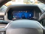 New 2025 Ford F-150 XLT SuperCrew Cab 4WD Pickup for sale #252497 - photo 24
