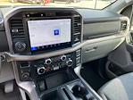 New 2025 Ford F-150 XLT SuperCrew Cab 4WD Pickup for sale #252497 - photo 25
