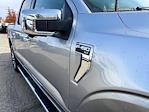 New 2025 Ford F-150 XLT SuperCrew Cab 4WD Pickup for sale #252497 - photo 10