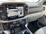New 2025 Ford F-150 XLT SuperCrew Cab 4WD Pickup for sale #252497 - photo 7