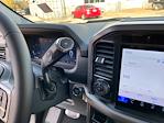 New 2025 Ford F-150 XLT SuperCrew Cab 4WD Pickup for sale #252497 - photo 8
