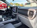 New 2025 Ford F-150 XLT SuperCrew Cab 4WD Pickup for sale #252497 - photo 9