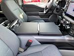 New 2025 Ford F-150 XLT SuperCrew Cab 4WD Pickup for sale #252497 - photo 1