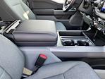 New 2025 Ford F-150 XLT SuperCrew Cab 4WD Pickup for sale #252497 - photo 2