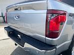 New 2025 Ford F-150 XLT SuperCrew Cab 4WD Pickup for sale #252497 - photo 12