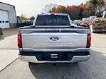 New 2025 Ford F-150 XLT SuperCrew Cab 4WD Pickup for sale #252497 - photo 13