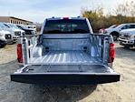 New 2025 Ford F-150 XLT SuperCrew Cab 4WD Pickup for sale #252497 - photo 14