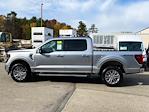 New 2025 Ford F-150 XLT SuperCrew Cab 4WD Pickup for sale #252497 - photo 16