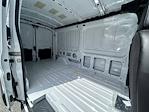 New 2025 Ford Transit 250 Medium Roof AWD Empty Cargo Van for sale #252503 - photo 10