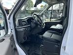 New 2025 Ford Transit 250 Medium Roof AWD Empty Cargo Van for sale #252503 - photo 11