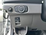New 2025 Ford Transit 250 Medium Roof AWD Empty Cargo Van for sale #252503 - photo 12