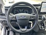 New 2025 Ford Transit 250 Medium Roof AWD Empty Cargo Van for sale #252503 - photo 13