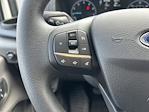 New 2025 Ford Transit 250 Medium Roof AWD Empty Cargo Van for sale #252503 - photo 14