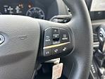 New 2025 Ford Transit 250 Medium Roof AWD Empty Cargo Van for sale #252503 - photo 15