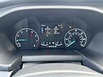 New 2025 Ford Transit 250 Medium Roof AWD Empty Cargo Van for sale #252503 - photo 16