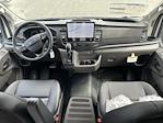 New 2025 Ford Transit 250 Medium Roof AWD Empty Cargo Van for sale #252503 - photo 17