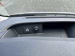 New 2025 Ford Transit 250 Medium Roof AWD Empty Cargo Van for sale #252503 - photo 19