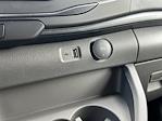 New 2025 Ford Transit 250 Medium Roof AWD Empty Cargo Van for sale #252503 - photo 20