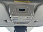 New 2025 Ford Transit 250 Medium Roof AWD Empty Cargo Van for sale #252503 - photo 21