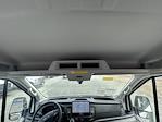 New 2025 Ford Transit 250 Medium Roof AWD Empty Cargo Van for sale #252503 - photo 22