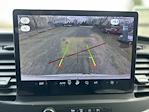 New 2025 Ford Transit 250 Medium Roof AWD Empty Cargo Van for sale #252503 - photo 24