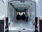 New 2025 Ford Transit 250 Medium Roof AWD Empty Cargo Van for sale #252503 - photo 27
